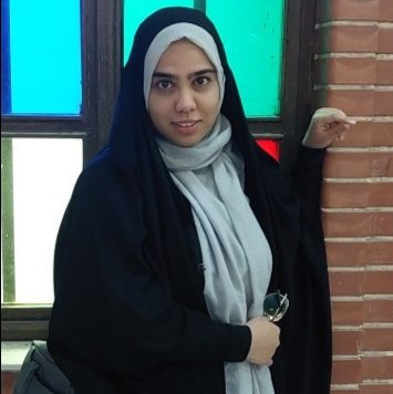 حانیه پورحسن